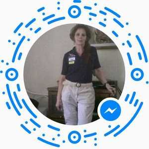 Meet your Posher, Raven